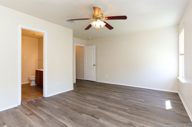 11335 Branding Depot, San Antonio, TX 78254