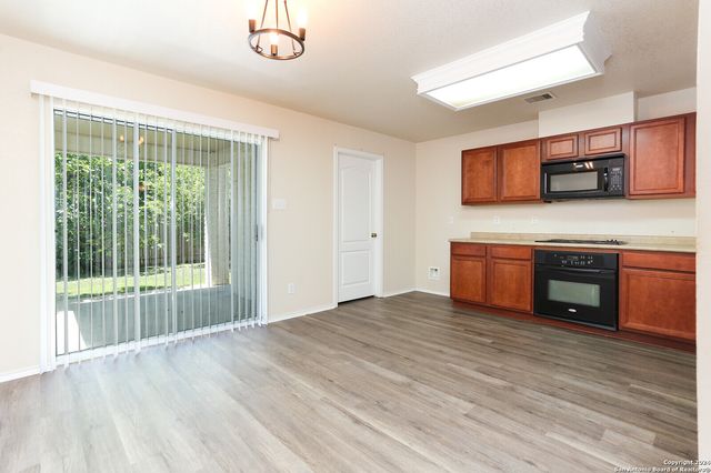 11335 Branding Depot, San Antonio, TX 78254