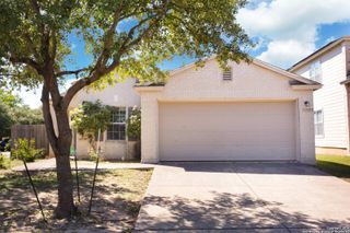 11335 Branding Depot, San Antonio, TX 78254