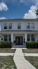 2738 16TH AVENUE N, St Petersburg, FL 33713