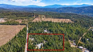 90 Moonlight Ln, Newport, WA 99156