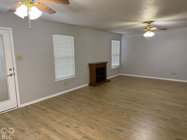 613 Brookline Drive, Danville, IN 46122