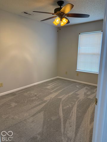 613 Brookline Drive, Danville, IN 46122