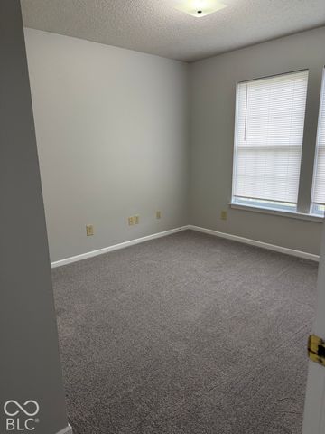 613 Brookline Drive, Danville, IN 46122