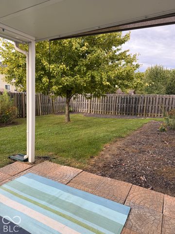 613 Brookline Drive, Danville, IN 46122