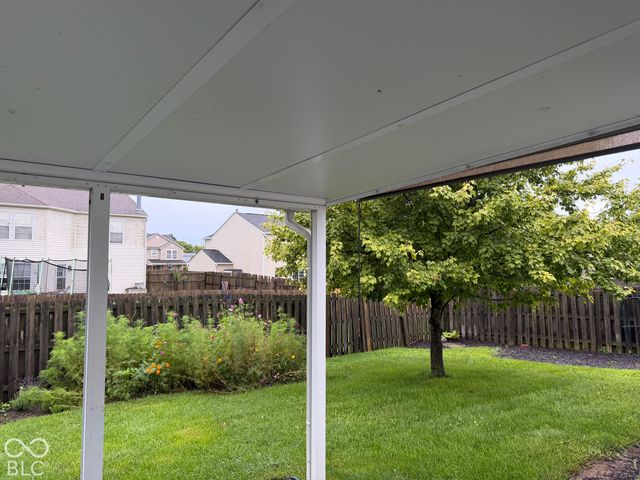 613 Brookline Drive, Danville, IN 46122