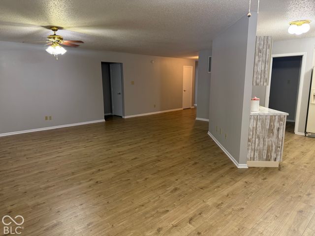 613 Brookline Drive, Danville, IN 46122