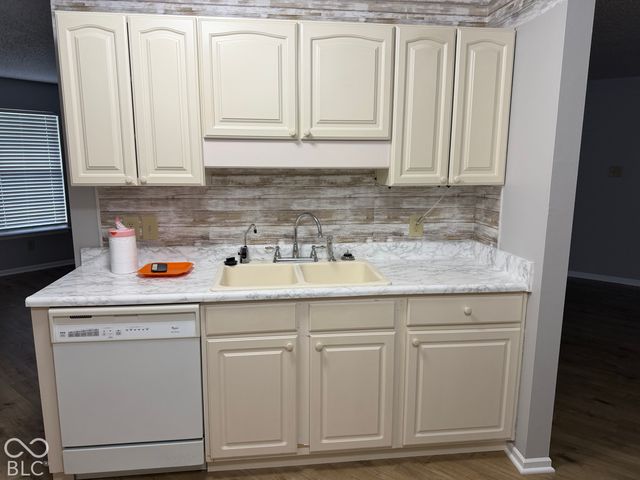 613 Brookline Drive, Danville, IN 46122