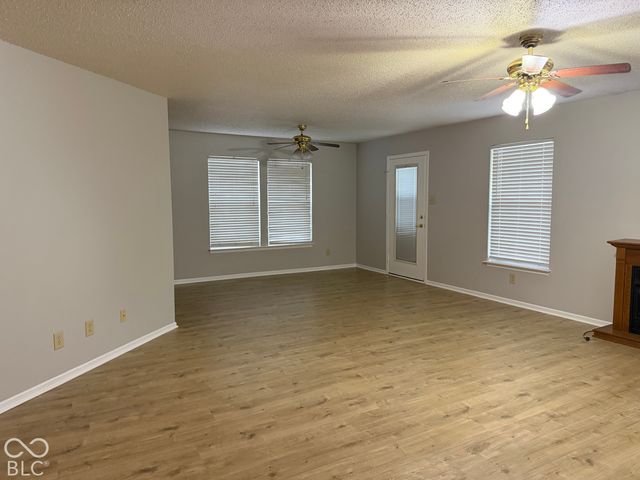 613 Brookline Drive, Danville, IN 46122