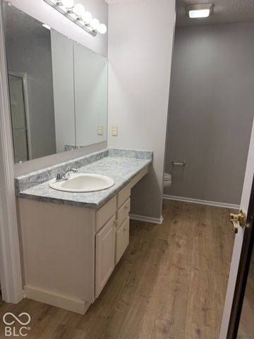 613 Brookline Drive, Danville, IN 46122