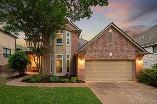 13129 Halsell DR, Austin, TX 78732