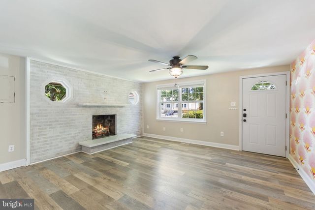 7436 C ST, Chesapeake Beach, MD 20732