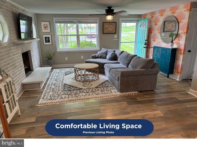 7436 C ST, Chesapeake Beach, MD 20732