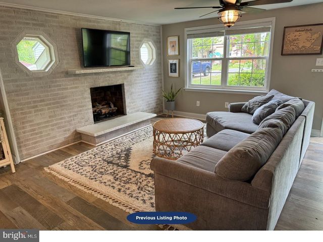 7436 C ST, Chesapeake Beach, MD 20732