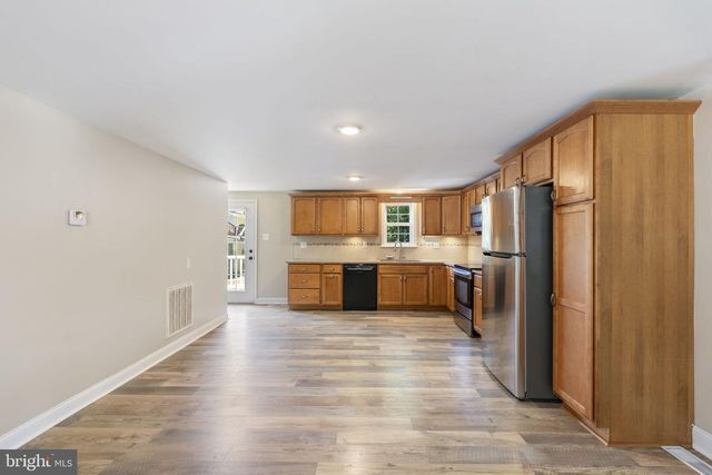 7436 C ST, Chesapeake Beach, MD 20732
