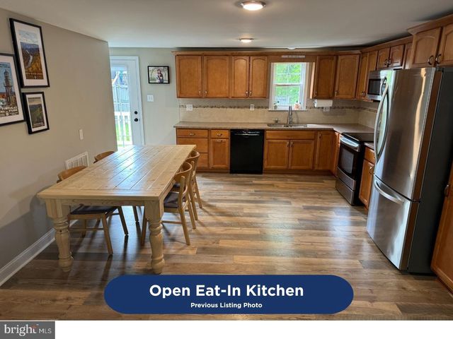 7436 C ST, Chesapeake Beach, MD 20732