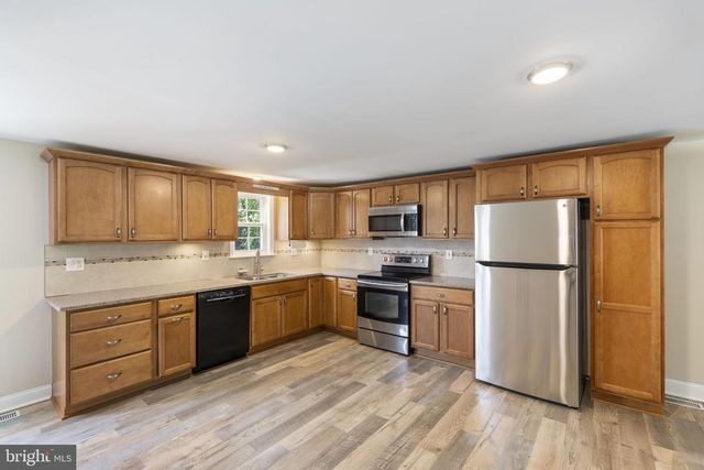7436 C ST, Chesapeake Beach, MD 20732