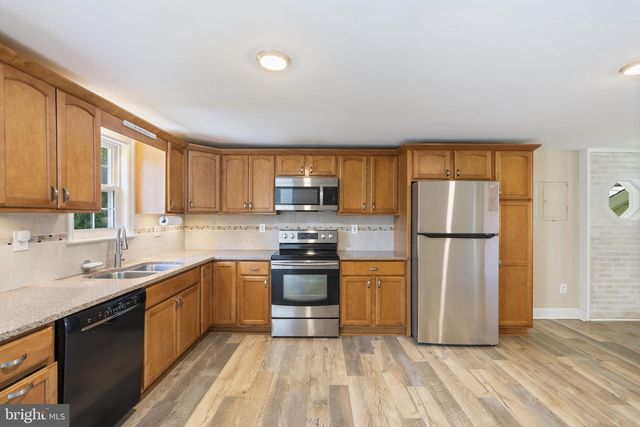 7436 C ST, Chesapeake Beach, MD 20732
