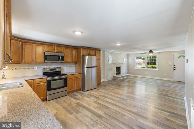 7436 C ST, Chesapeake Beach, MD 20732