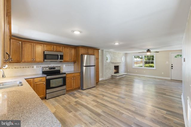 7436 C ST, Chesapeake Beach, MD 20732