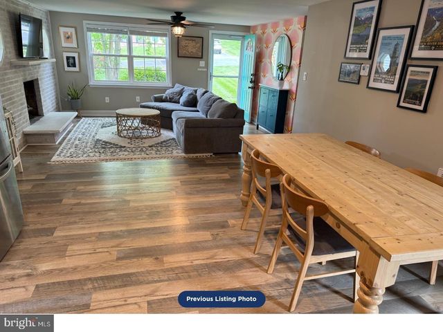 7436 C ST, Chesapeake Beach, MD 20732