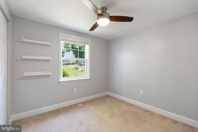 7436 C ST, Chesapeake Beach, MD 20732