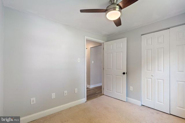 7436 C ST, Chesapeake Beach, MD 20732