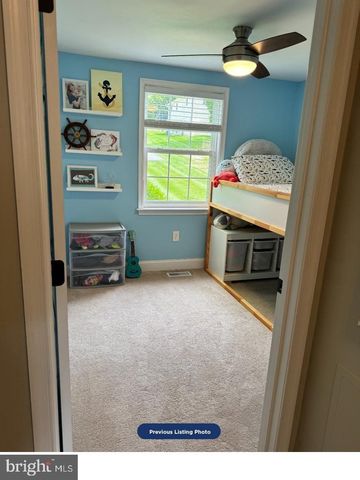 7436 C ST, Chesapeake Beach, MD 20732