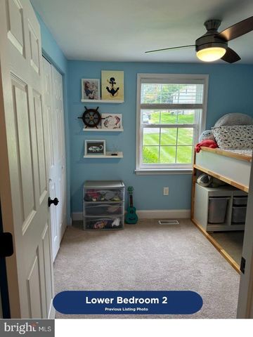7436 C ST, Chesapeake Beach, MD 20732