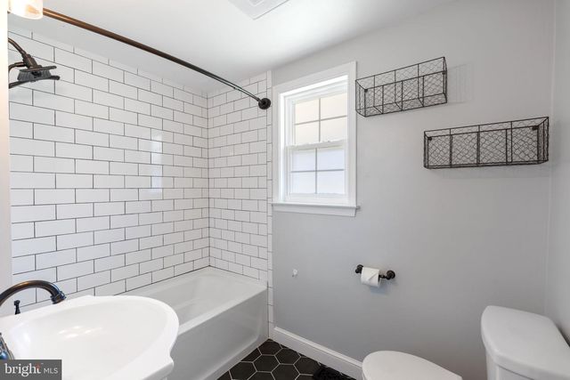 7436 C ST, Chesapeake Beach, MD 20732