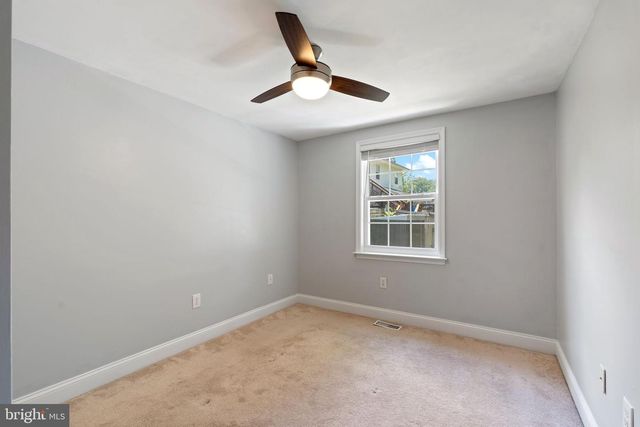 7436 C ST, Chesapeake Beach, MD 20732