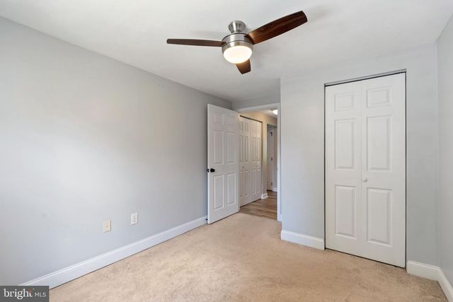 7436 C ST, Chesapeake Beach, MD 20732