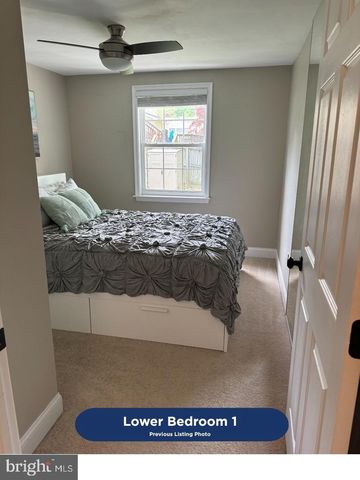 7436 C ST, Chesapeake Beach, MD 20732