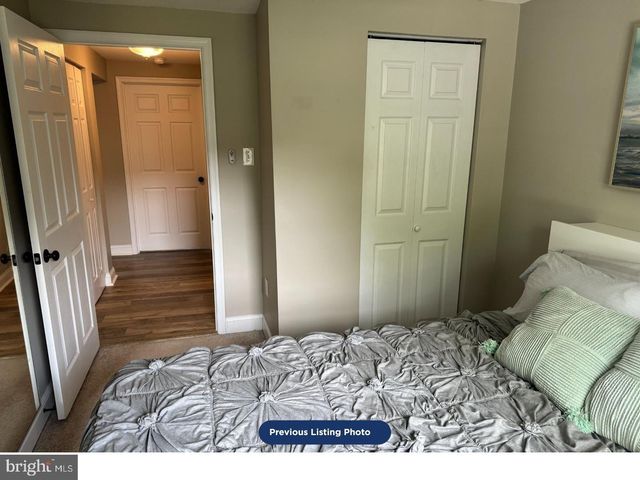 7436 C ST, Chesapeake Beach, MD 20732