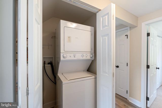 7436 C ST, Chesapeake Beach, MD 20732
