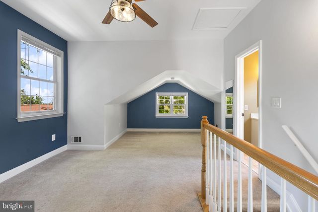 7436 C ST, Chesapeake Beach, MD 20732