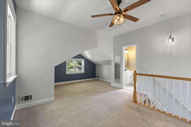 7436 C ST, Chesapeake Beach, MD 20732