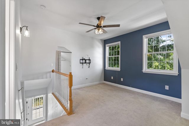 7436 C ST, Chesapeake Beach, MD 20732