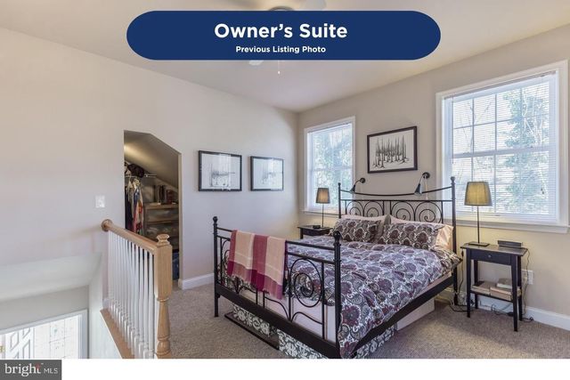 7436 C ST, Chesapeake Beach, MD 20732