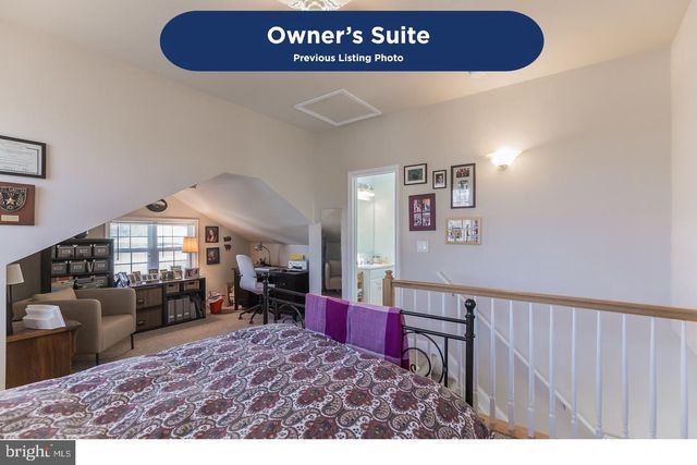 7436 C ST, Chesapeake Beach, MD 20732