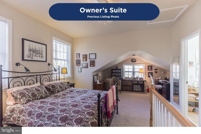 7436 C ST, Chesapeake Beach, MD 20732