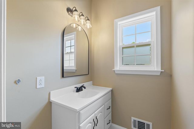 7436 C ST, Chesapeake Beach, MD 20732