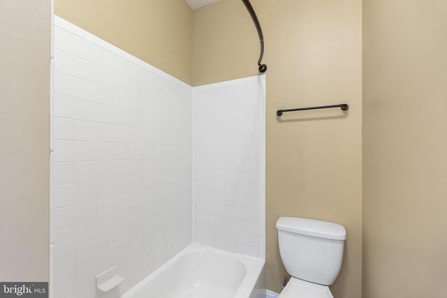 7436 C ST, Chesapeake Beach, MD 20732
