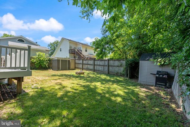 7436 C ST, Chesapeake Beach, MD 20732