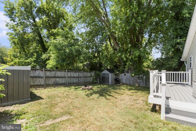 7436 C ST, Chesapeake Beach, MD 20732