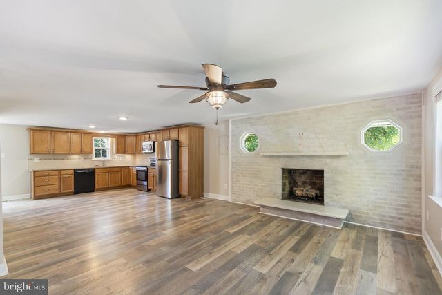 7436 C ST, Chesapeake Beach, MD 20732