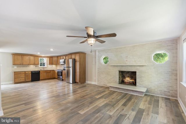 7436 C ST, Chesapeake Beach, MD 20732