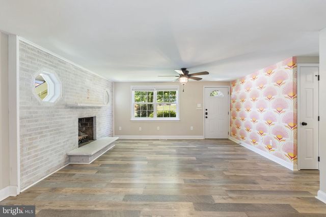 7436 C ST, Chesapeake Beach, MD 20732
