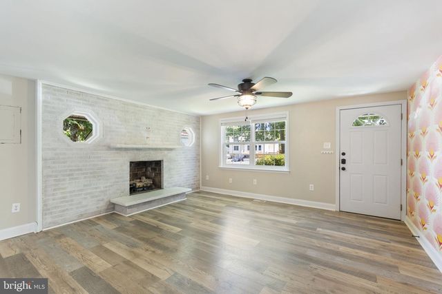 7436 C ST, Chesapeake Beach, MD 20732