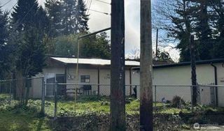 1766 S 35th Street Ct, Tacoma, WA 98418